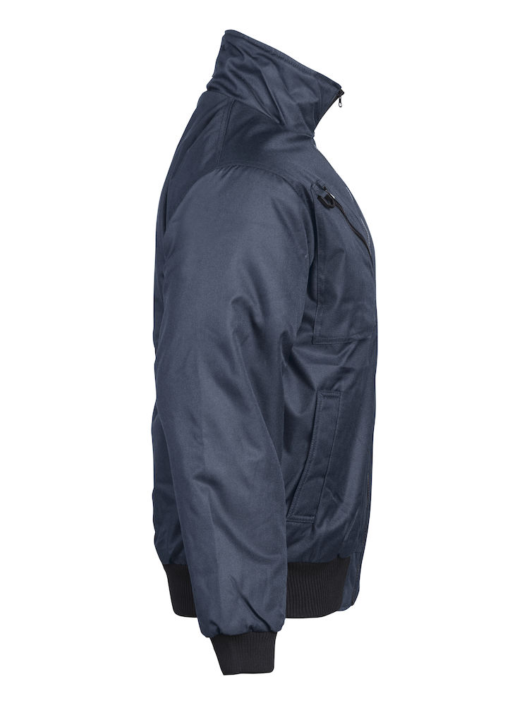 Jobman 1357 Pilotjacka - 8