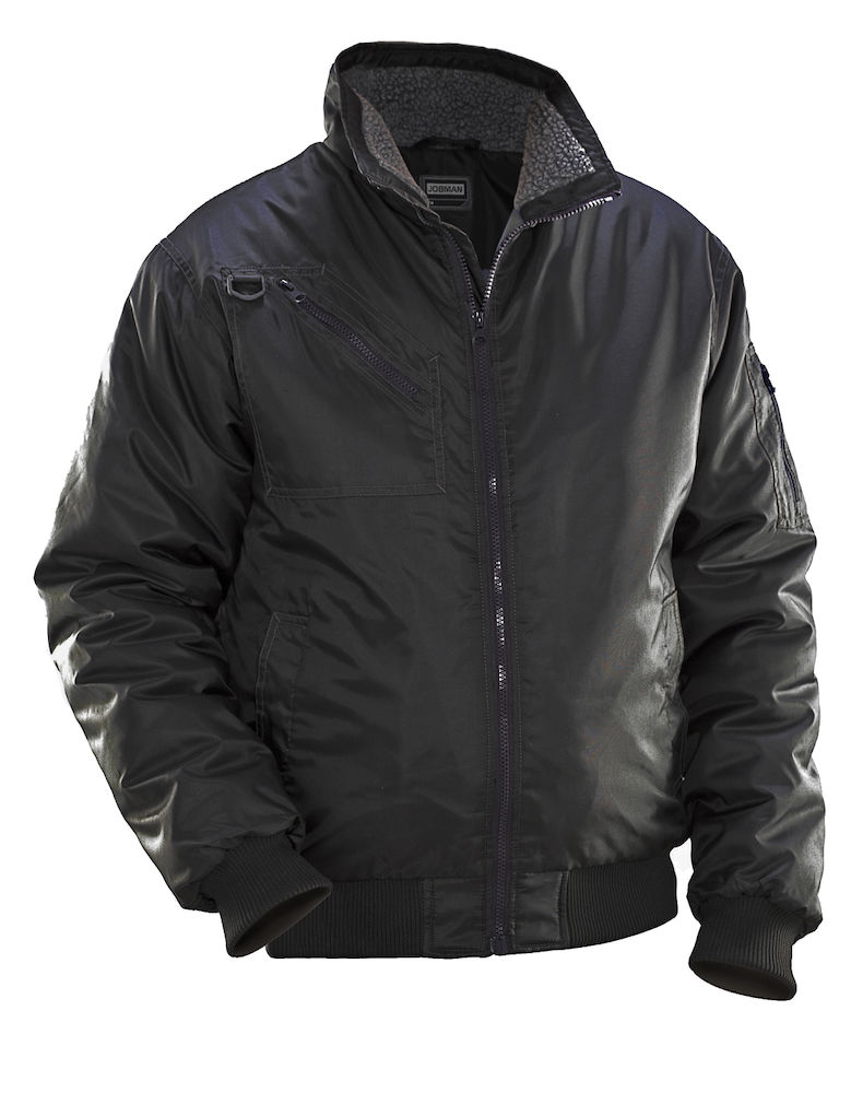 Jobman 1357 Pilotjacka - 12