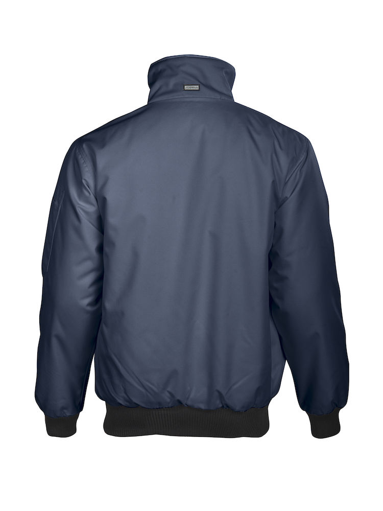 Jobman 1357 Pilotjacka - 6