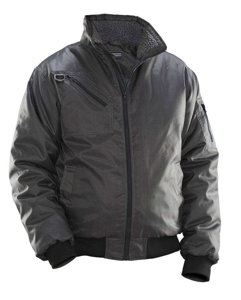 Jobman 1357 Pilotjacka - 9