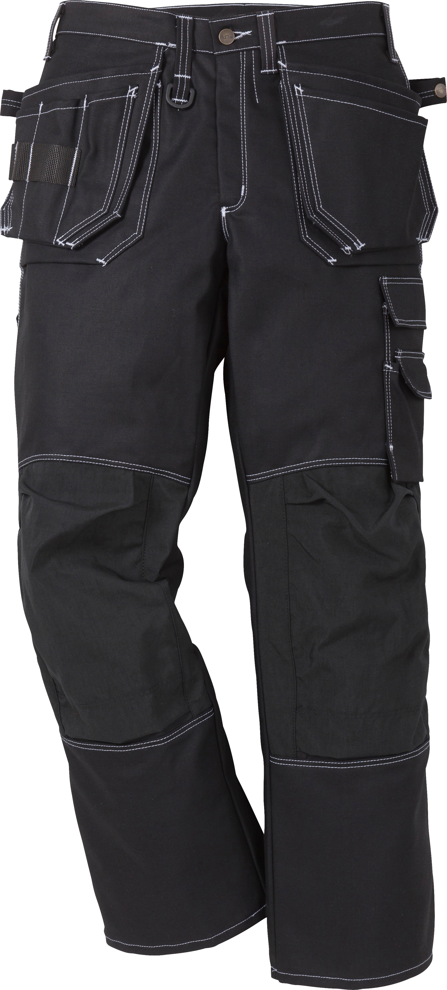 Fristads Byxa 253K FAS, dam - 2
