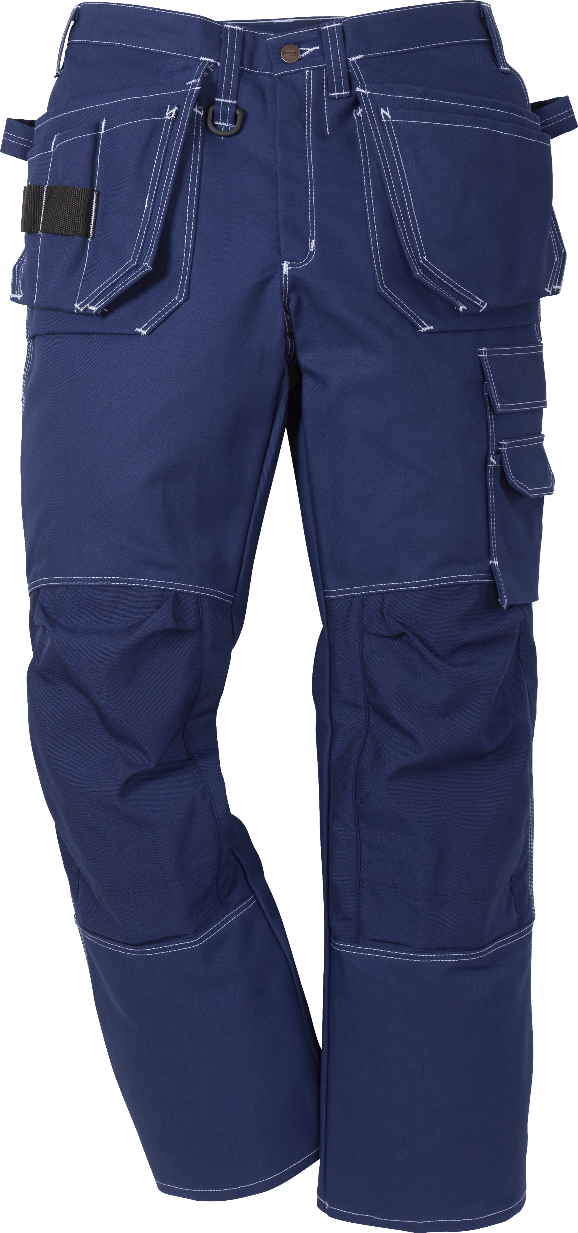 Fristads Byxa 253K FAS, dam