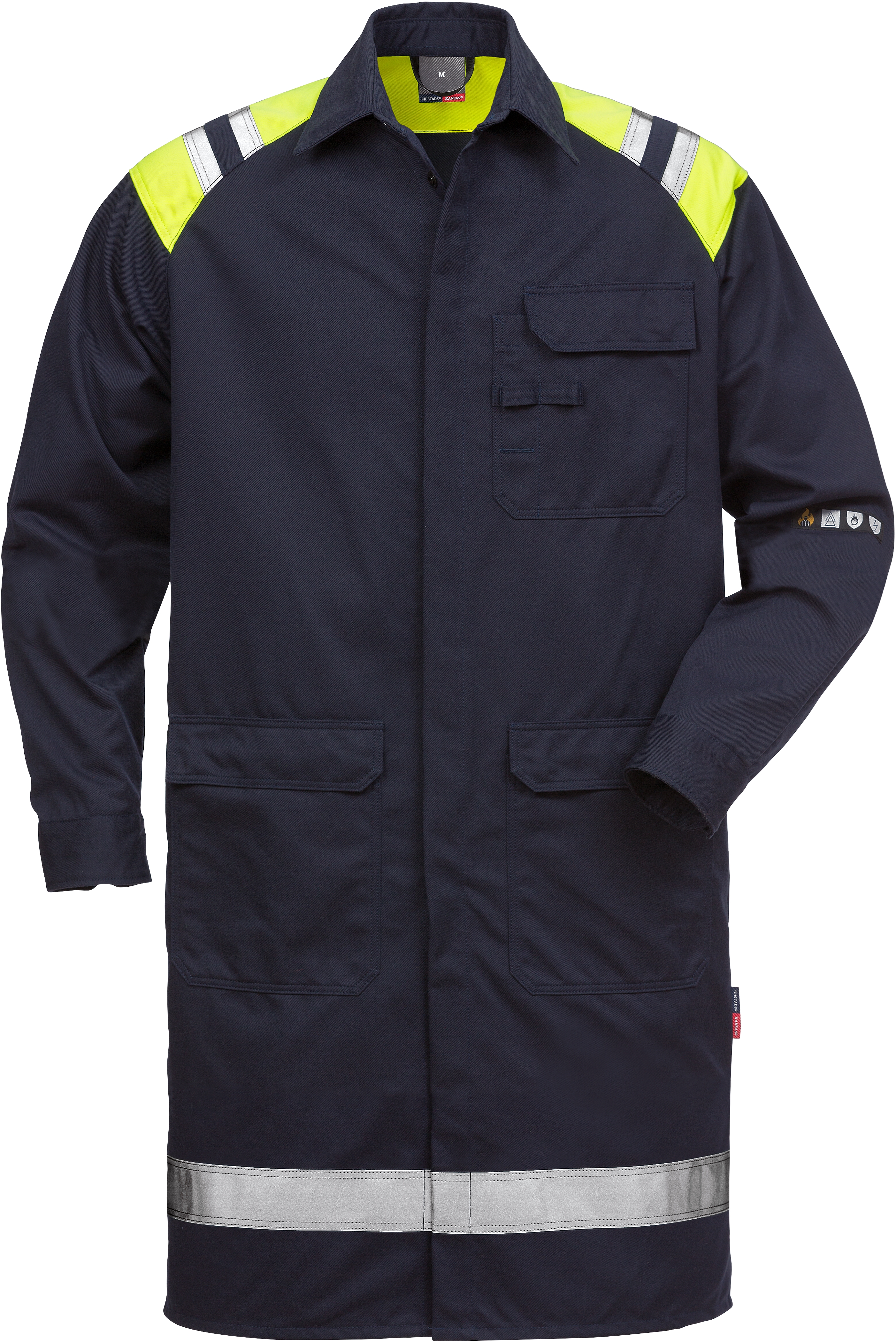 FLAMESTAT ROCK 3074 ATHS