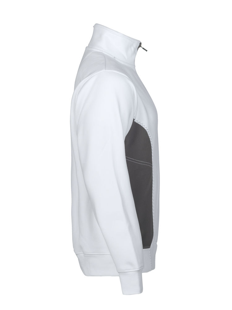 Projob 2121 Sweatshirt - 4