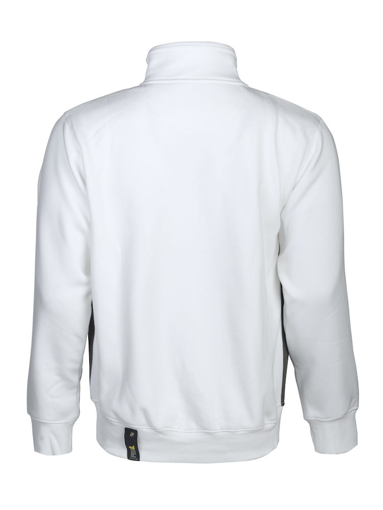 Projob 2121 Sweatshirt - 2
