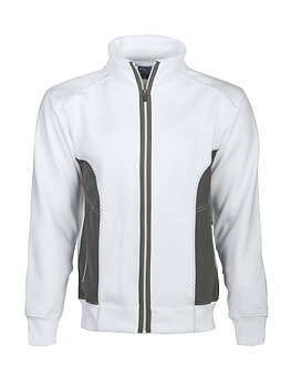 Projob 2121 Sweatshirt