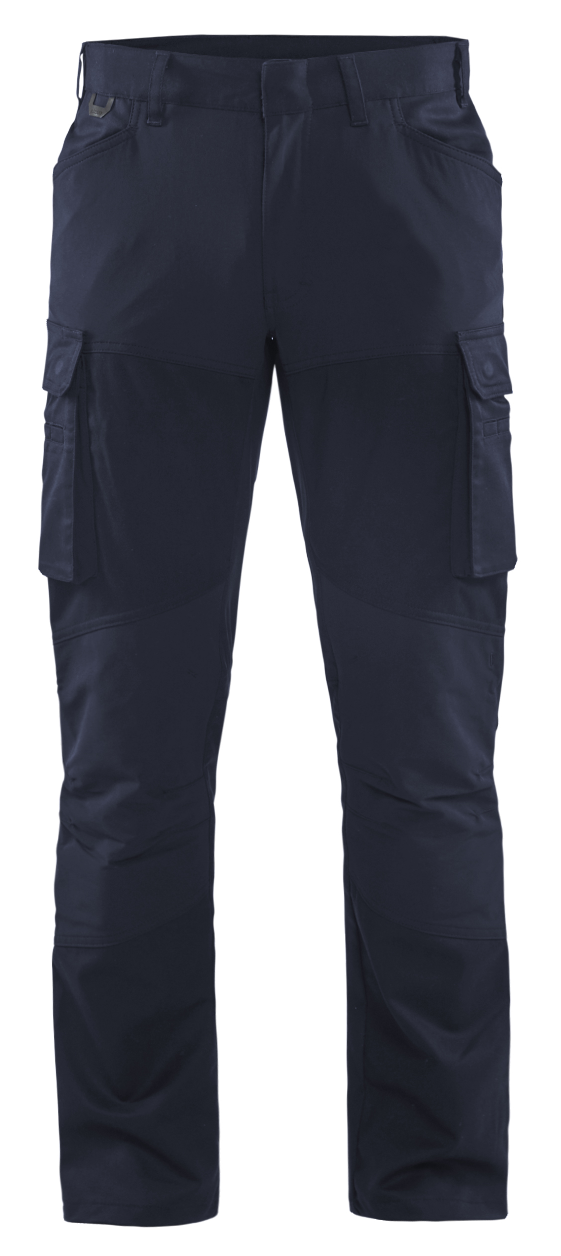 Blåkläder 14571830 SERVICEBYXA STRETCH