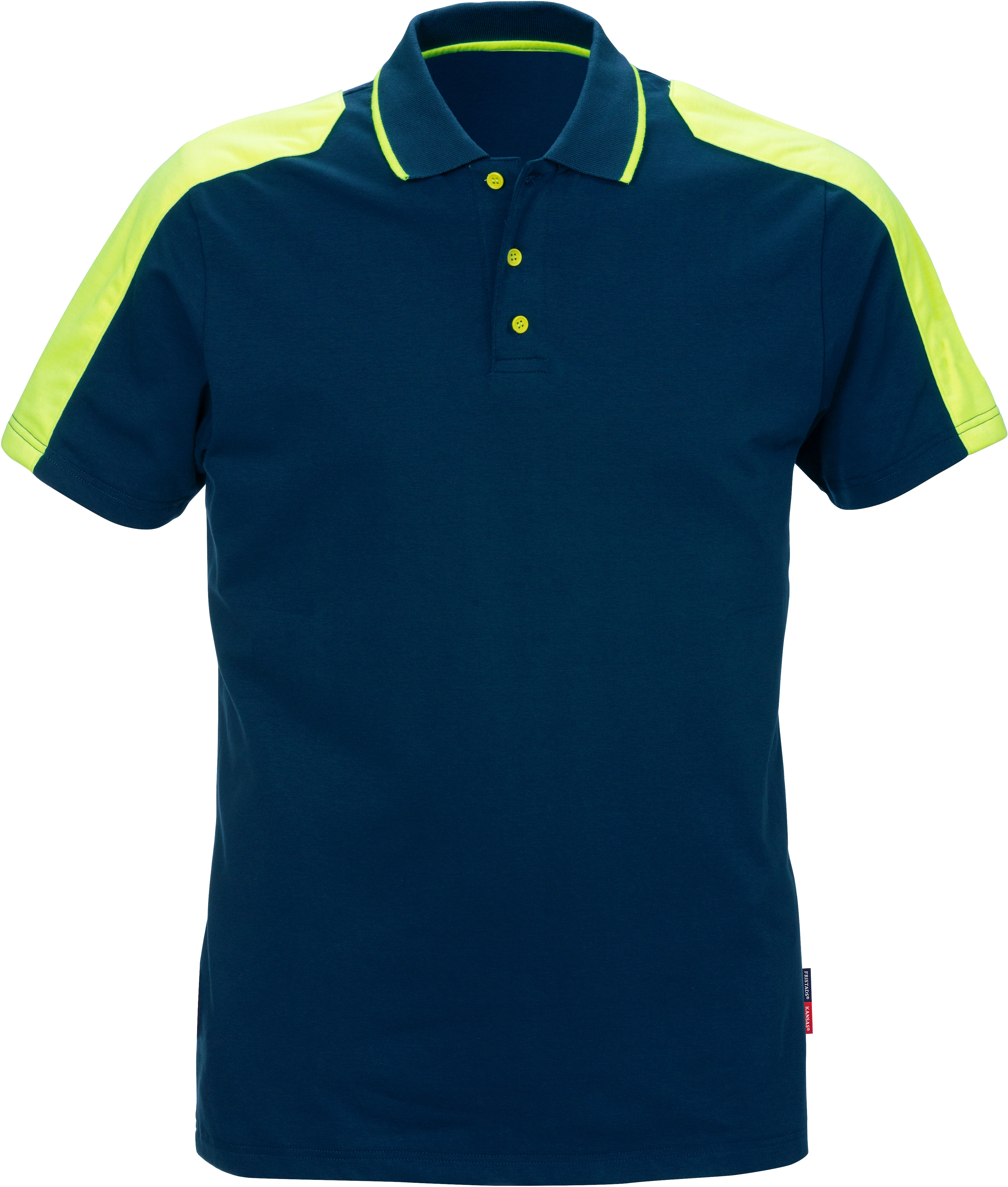 PIKÉTRÖJA STRETCH 7448 RTP