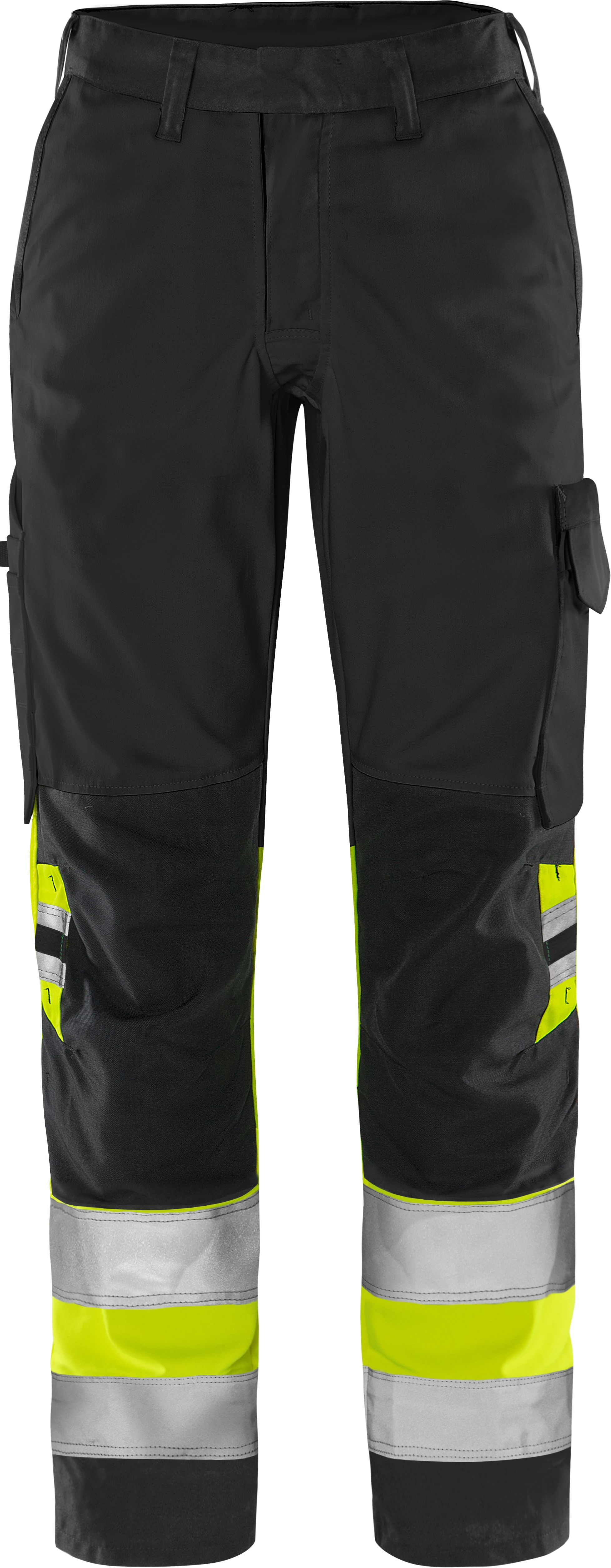 VARSELBYXA GREEN 2652 GPLU KLASS 1, DAM - 3