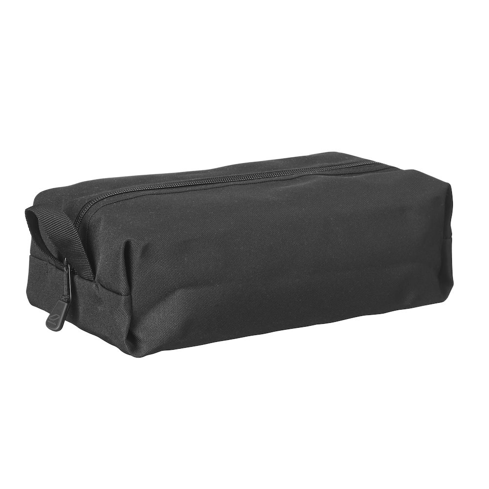 PURE LINE TOILET CASE - 4