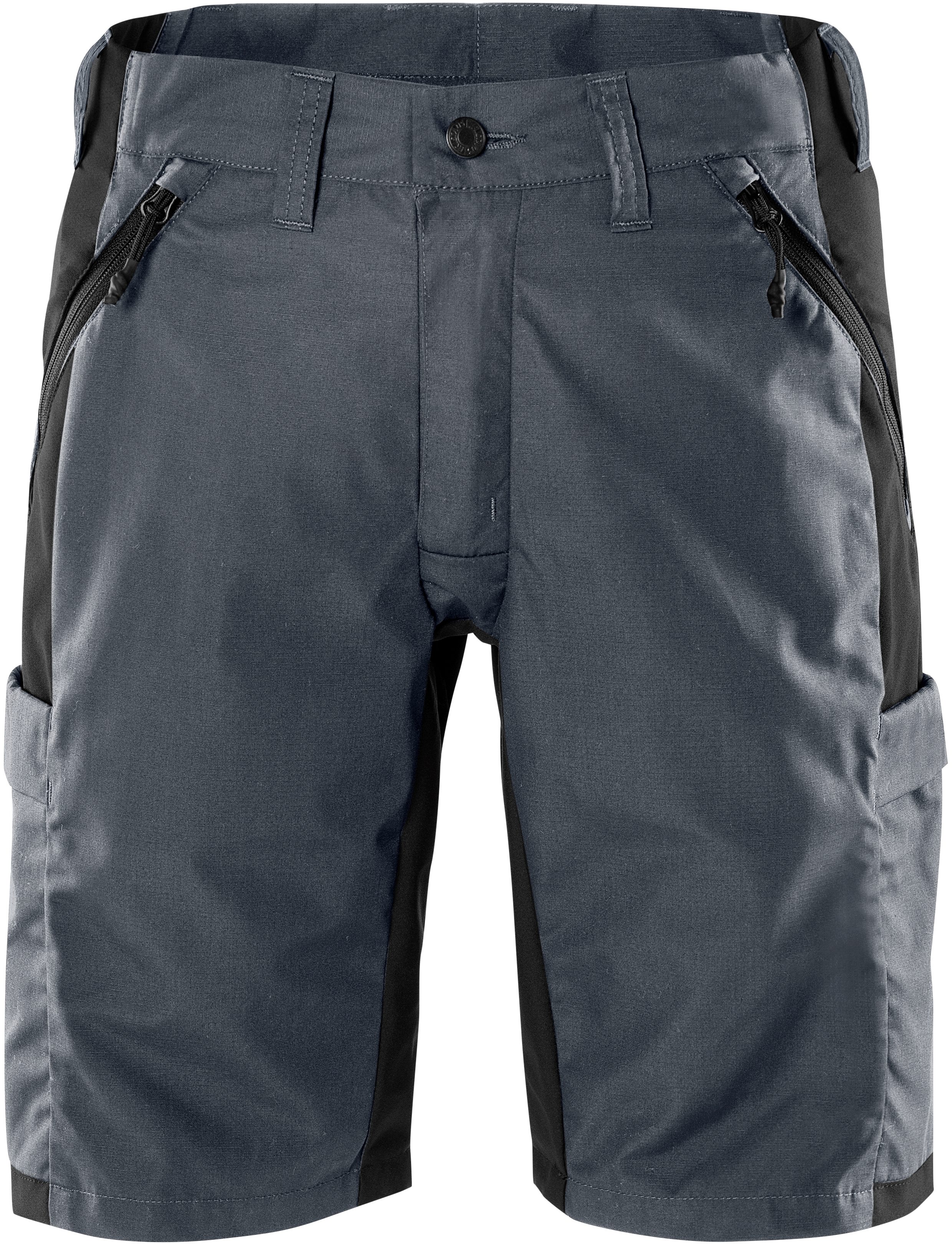 SERVICESHORTS STRETCH 2543 LWR - 2
