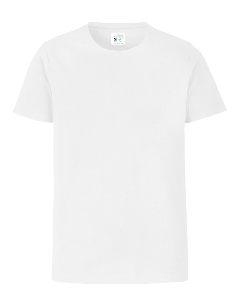 V-NECK SLIM FIT LADY