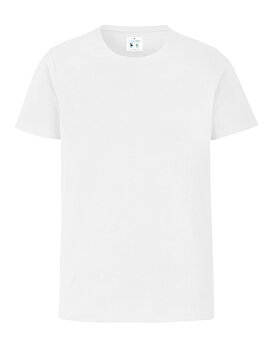 V-NECK SLIM FIT LADY