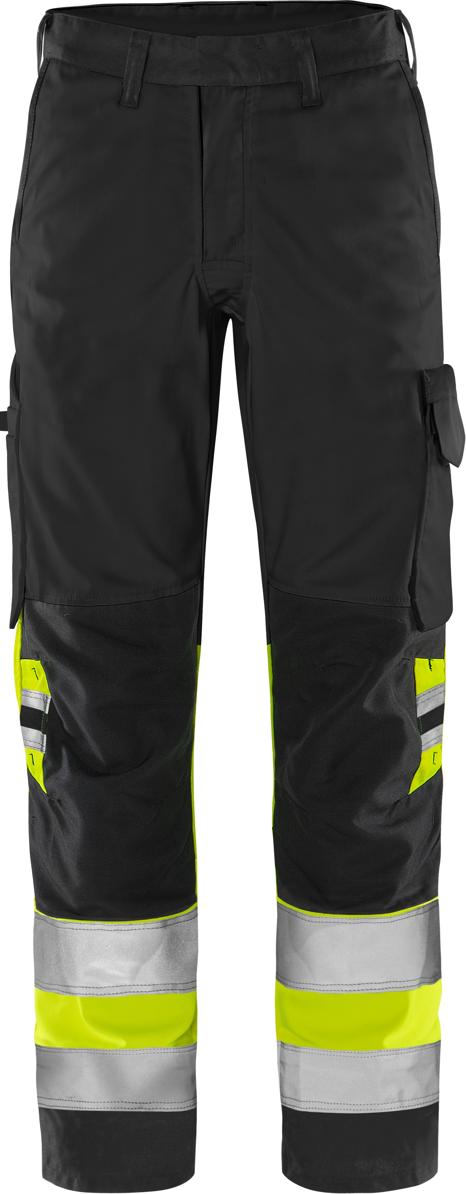 VARSELBYXA GREEN 2649 GPLU, KLASS 1 - 4