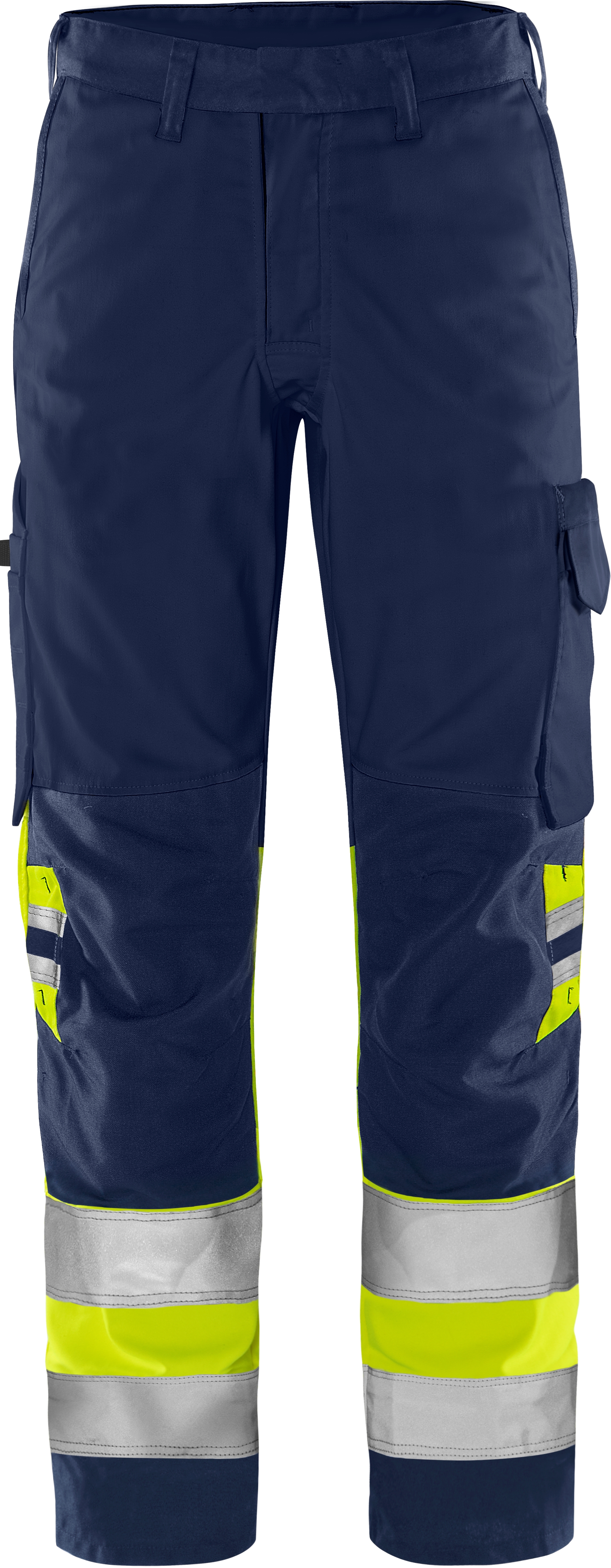 VARSELBYXA GREEN 2649 GPLU, KLASS 1 - 3