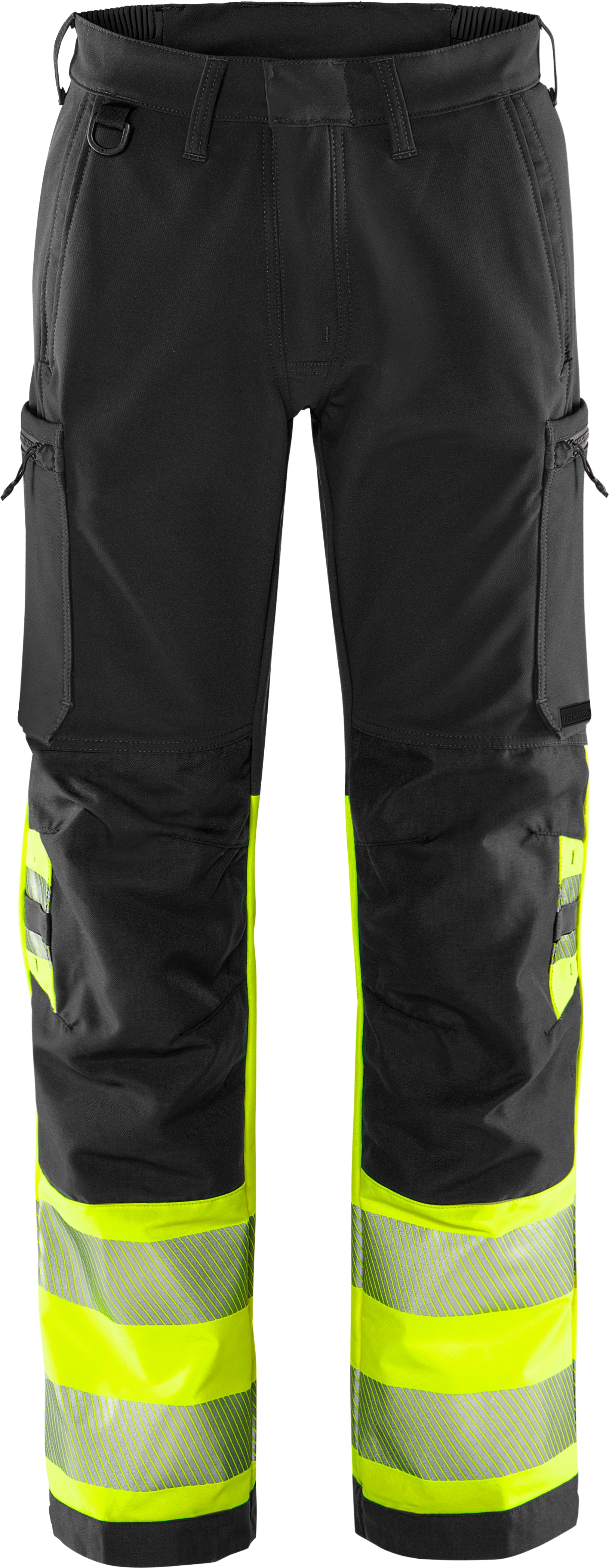 VARSELBYXA GREEN STRETCH 2647 GSTP, KLASS 1 - 4