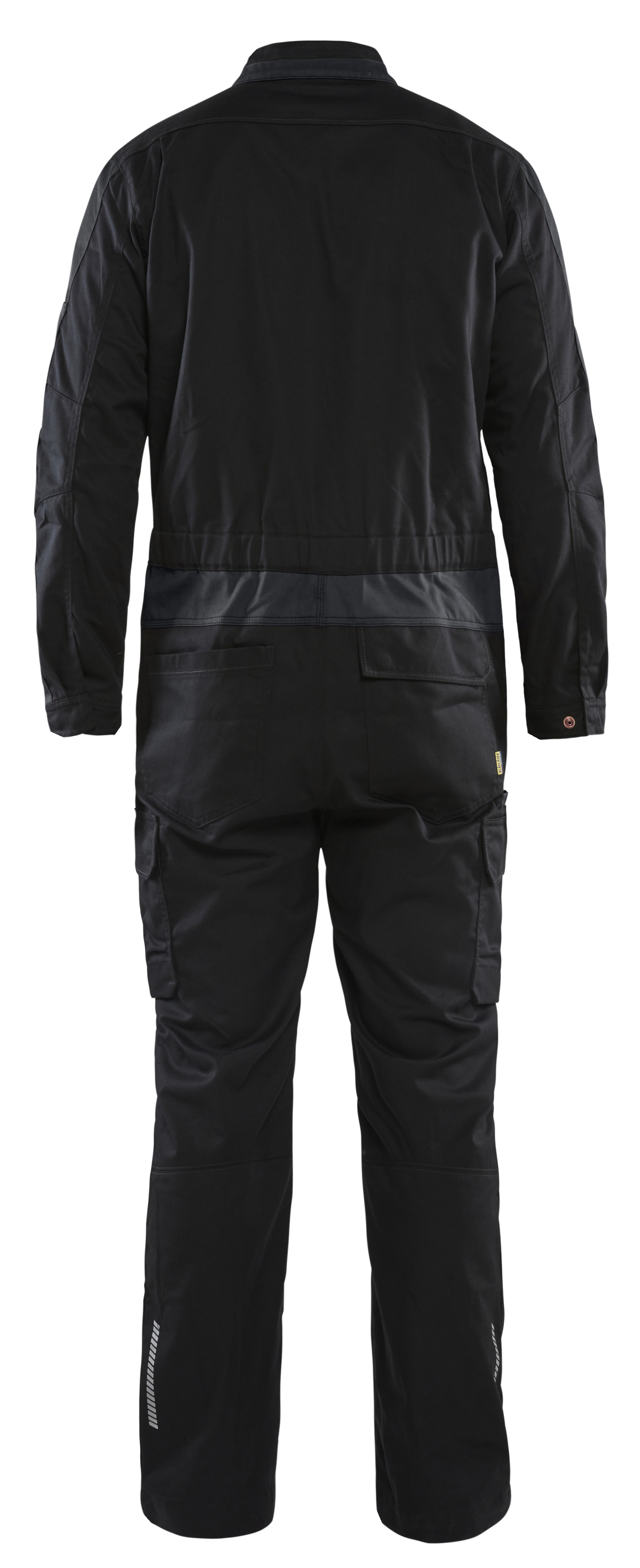Blåkläder 61441832 INDUSTRIOVERALL STRETCH - 6