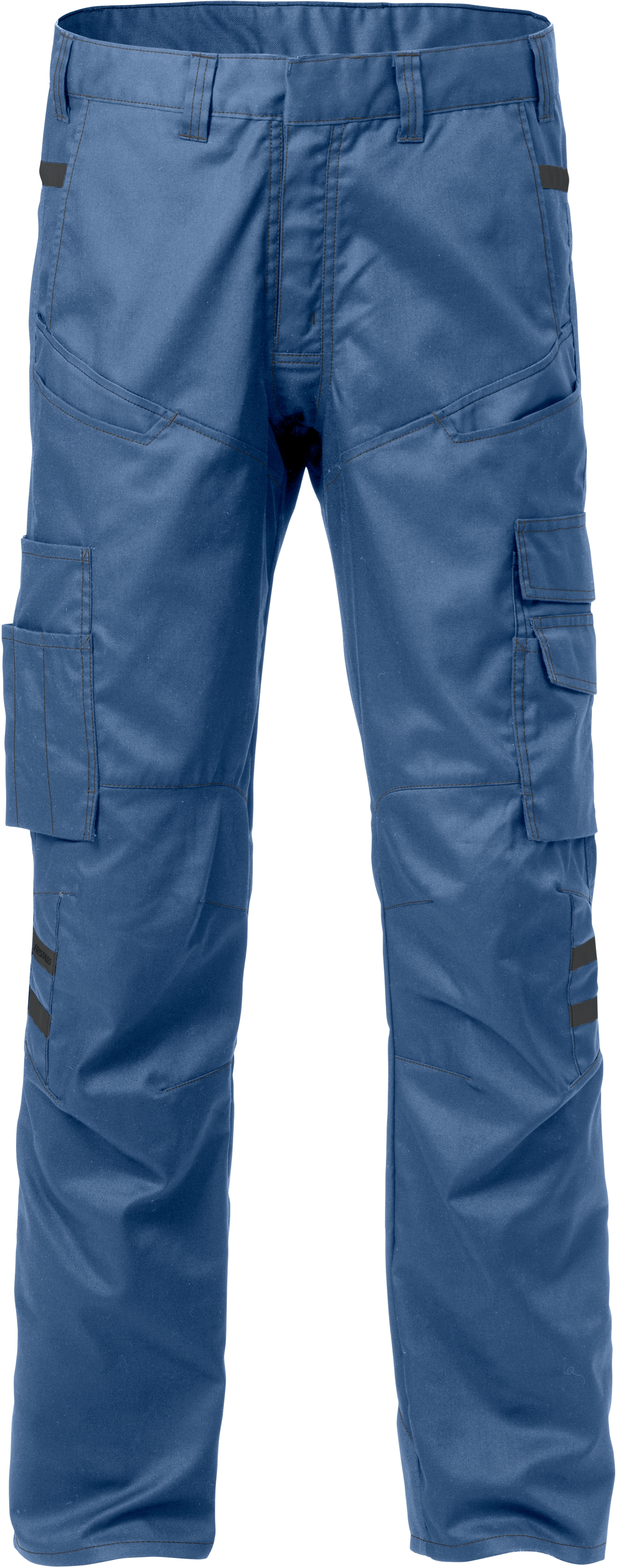  FRISTADS BYXA 2552 STFP - 9