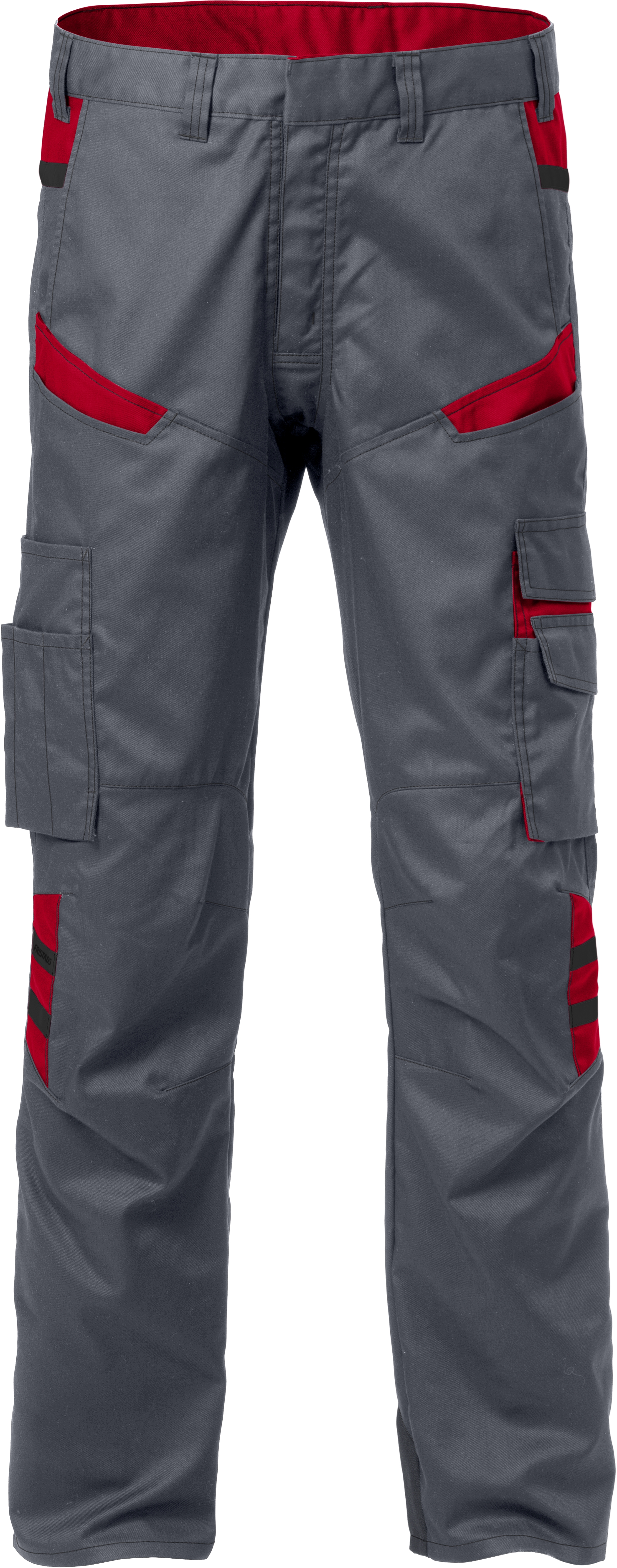  FRISTADS BYXA 2552 STFP - 4