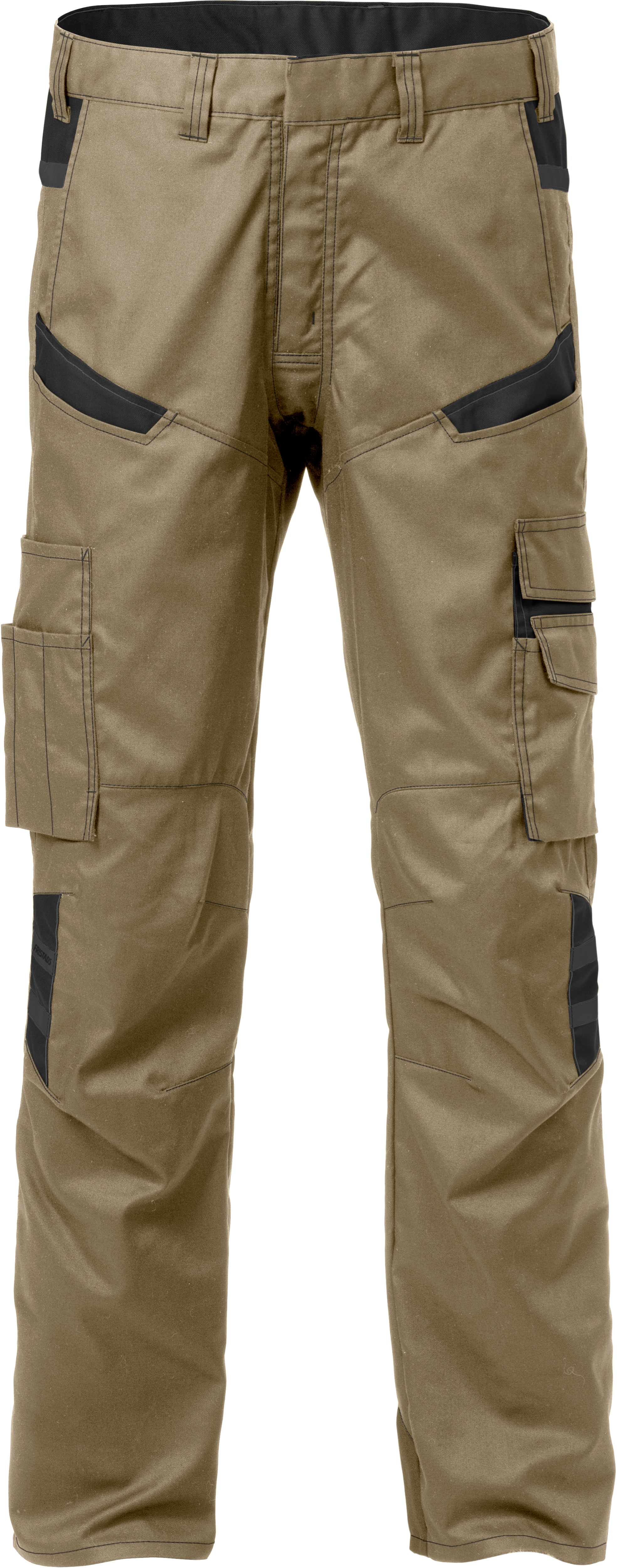  FRISTADS BYXA 2552 STFP