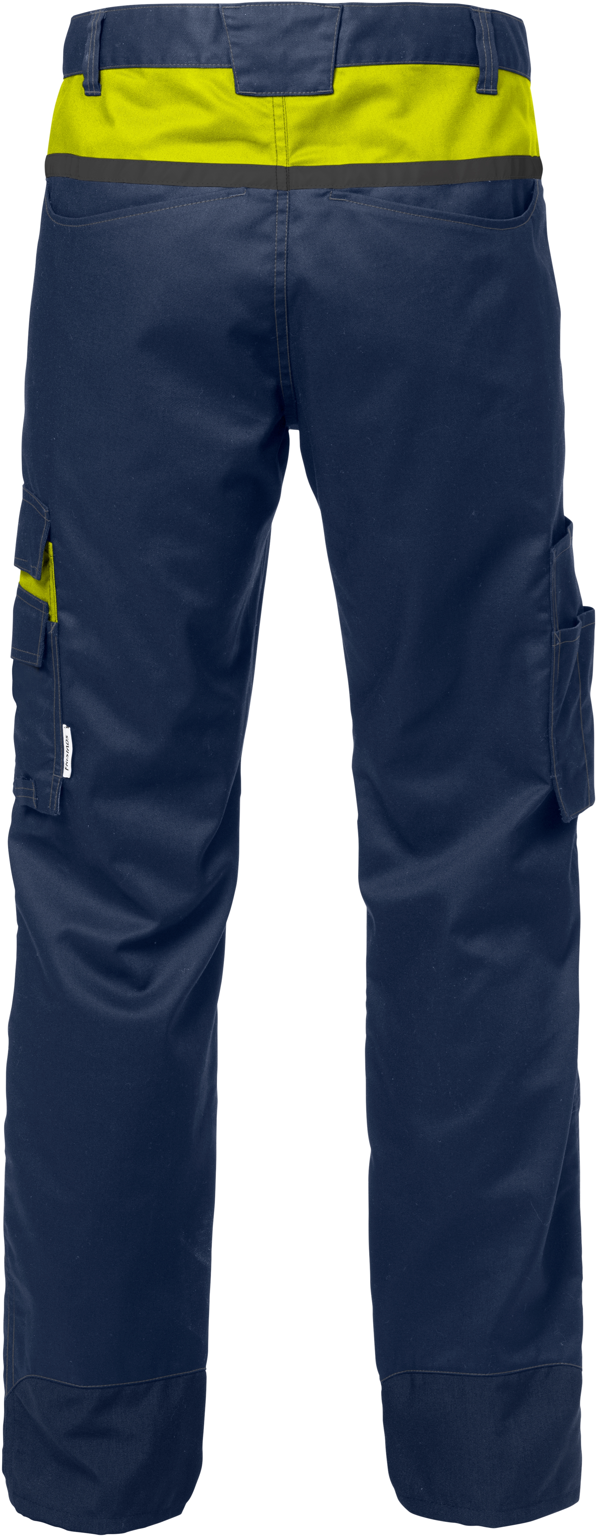  FRISTADS BYXA 2552 STFP - 5
