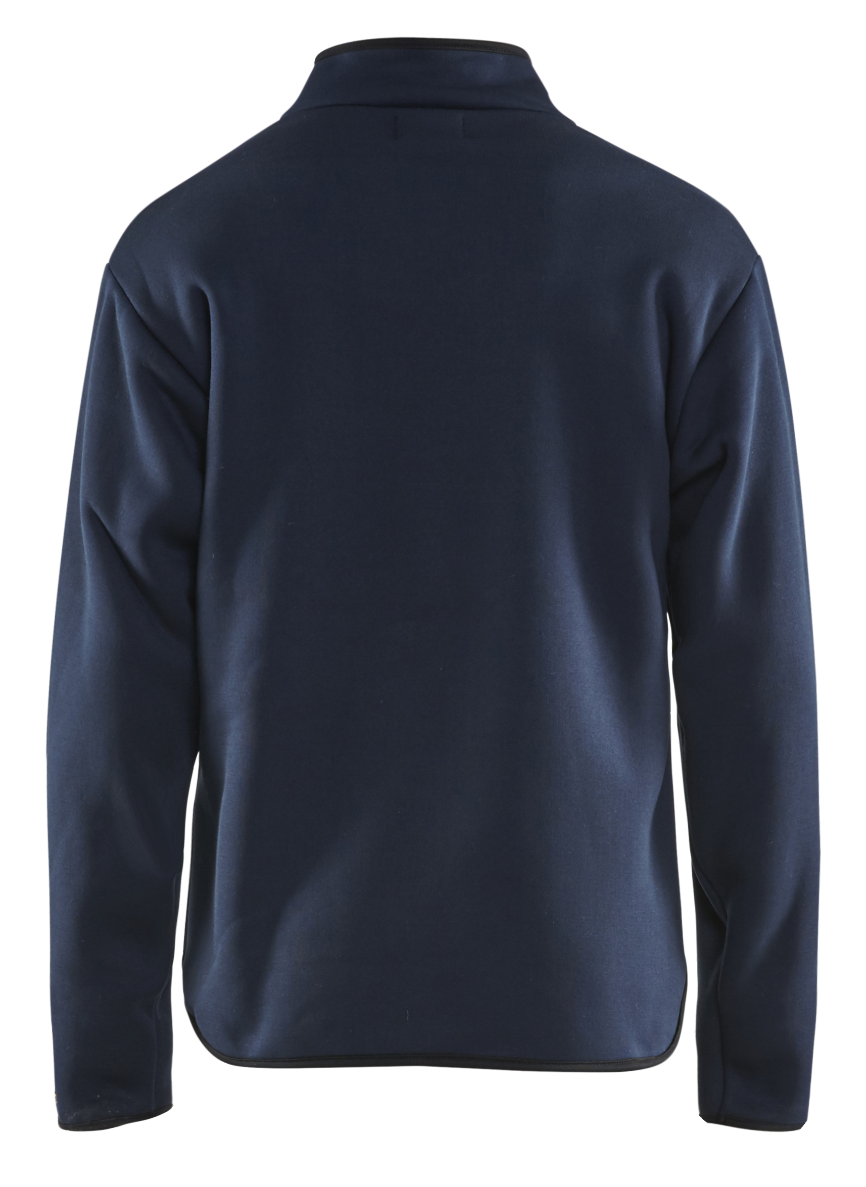 Blåkläder 477029548900 FIBERPÄLSJACKA - 2