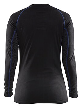 Blåkläder 720217079985 UNDERSTÄLL SET LIGHT DAM