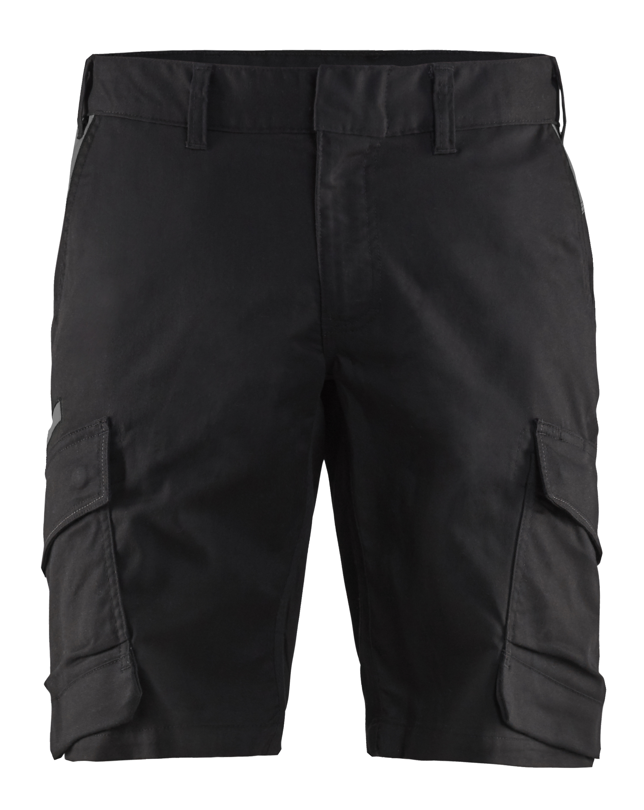 Blåkläder 14461832 INDUSTRISHORTS STRETCH - 13