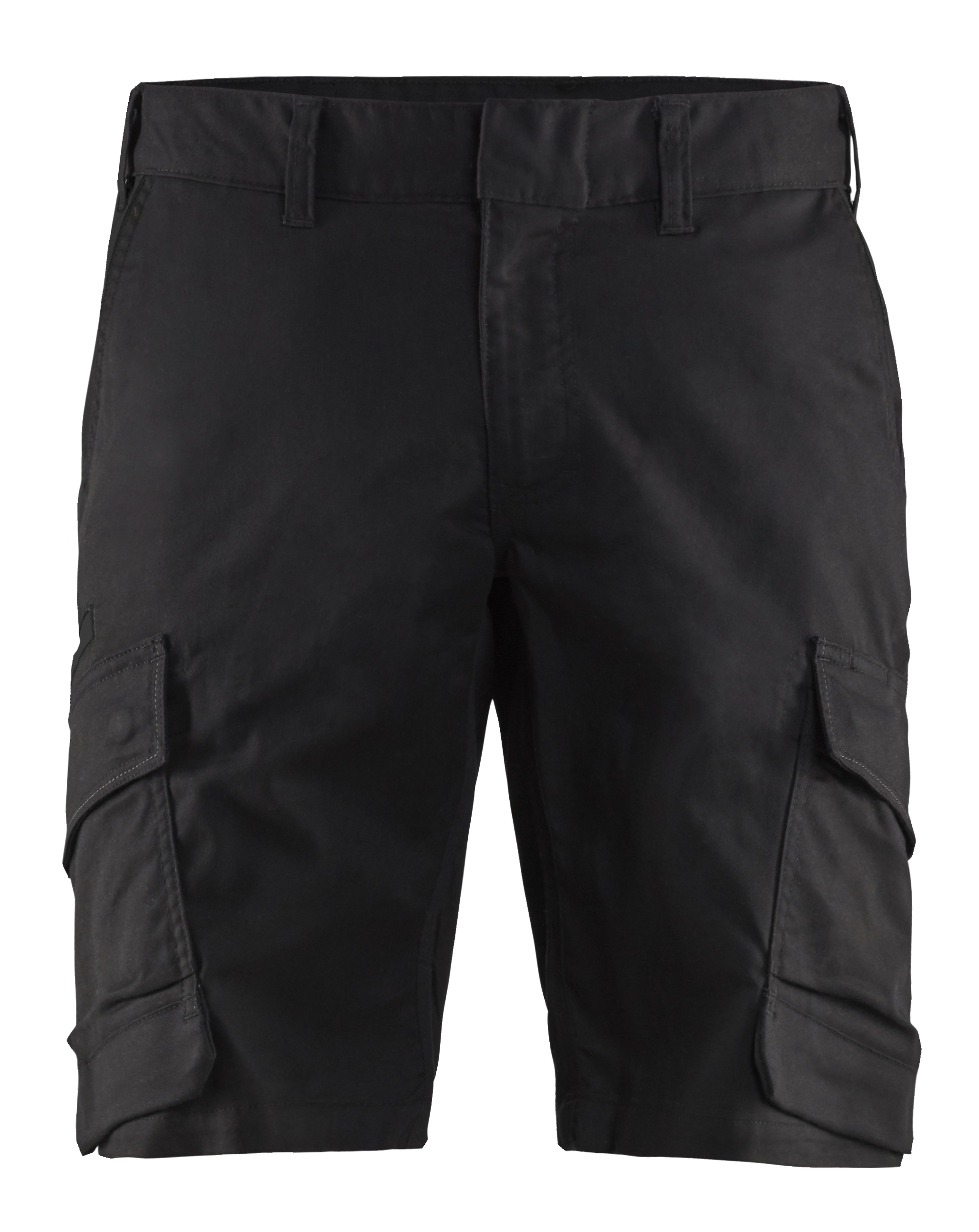 Blåkläder 14461832 INDUSTRISHORTS STRETCH - 7