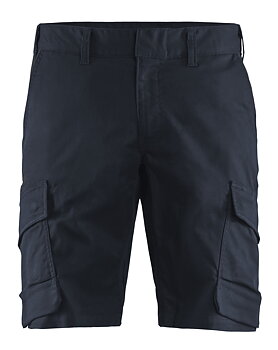 Blåkläder 14461832 INDUSTRISHORTS STRETCH