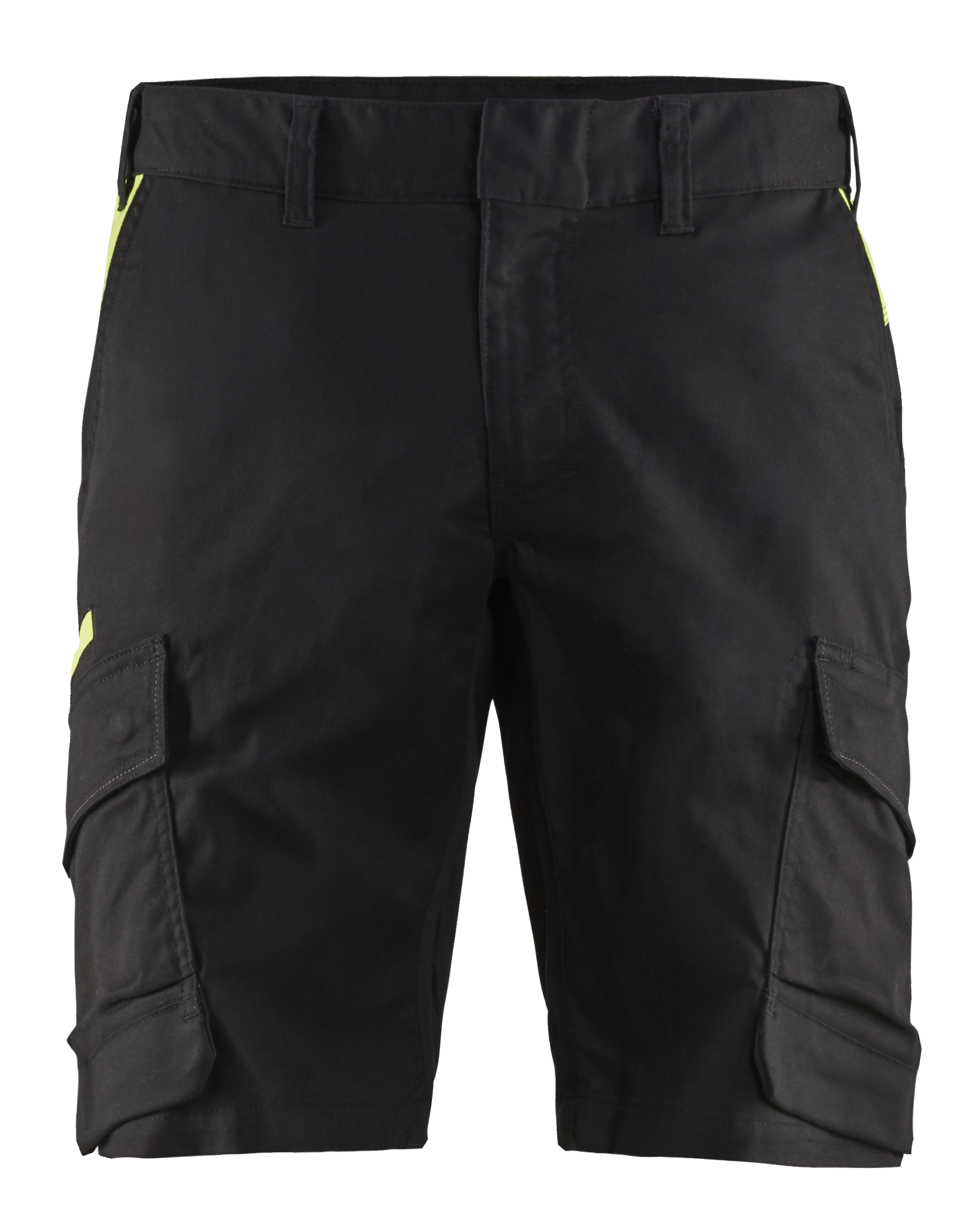 Blåkläder 14461832 INDUSTRISHORTS STRETCH - 9