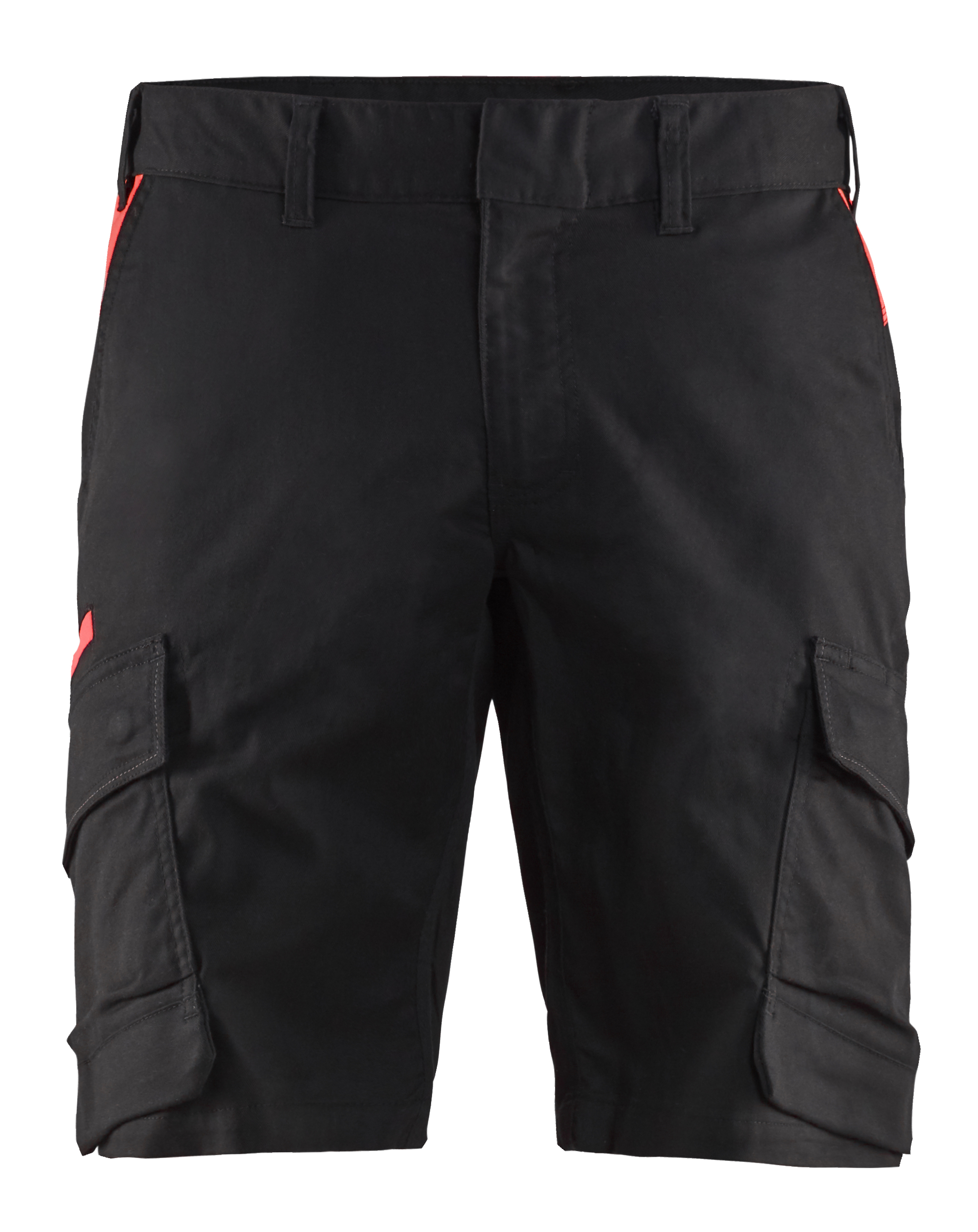 Blåkläder 14461832 INDUSTRISHORTS STRETCH - 11
