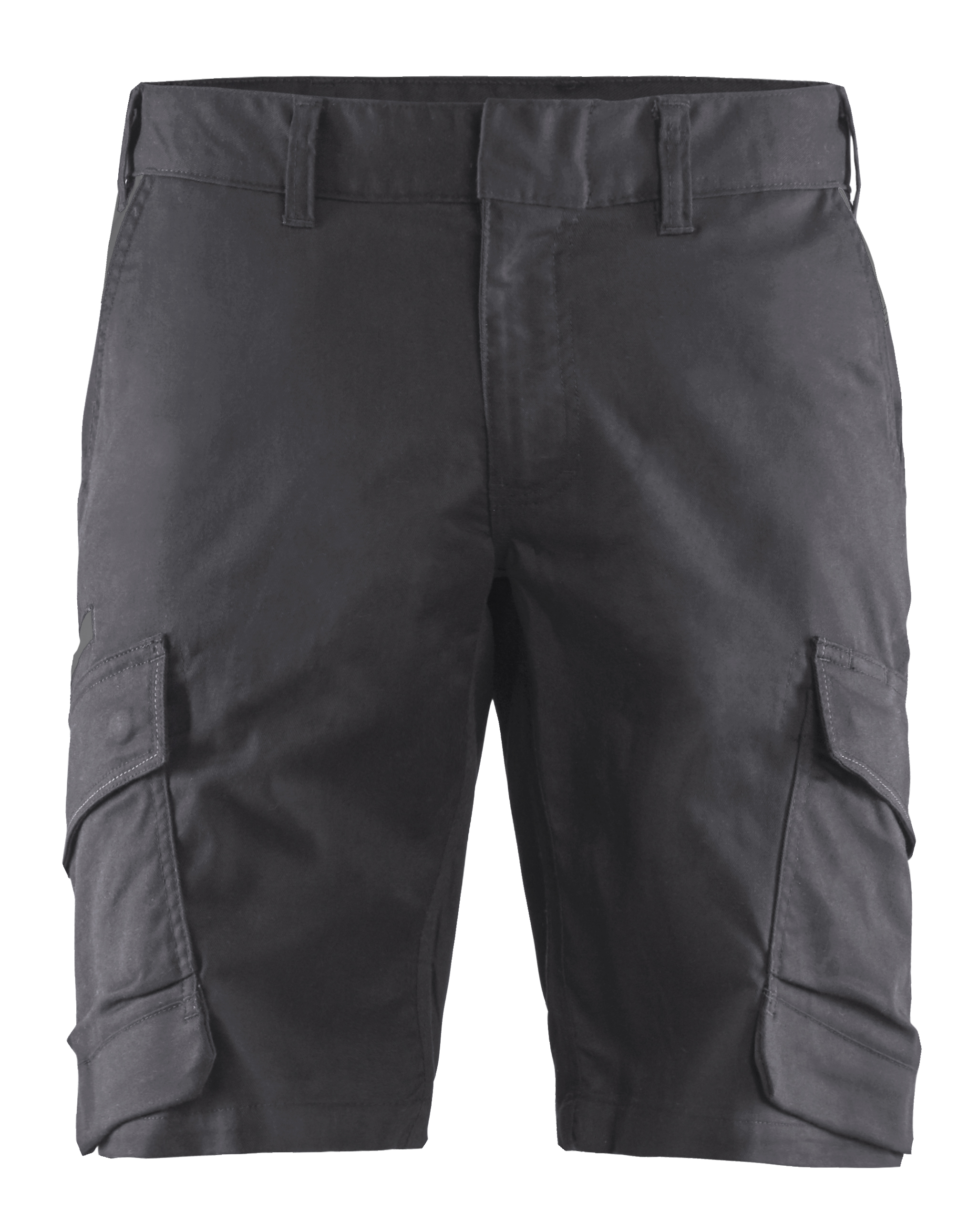 Blåkläder 14461832 INDUSTRISHORTS STRETCH - 5