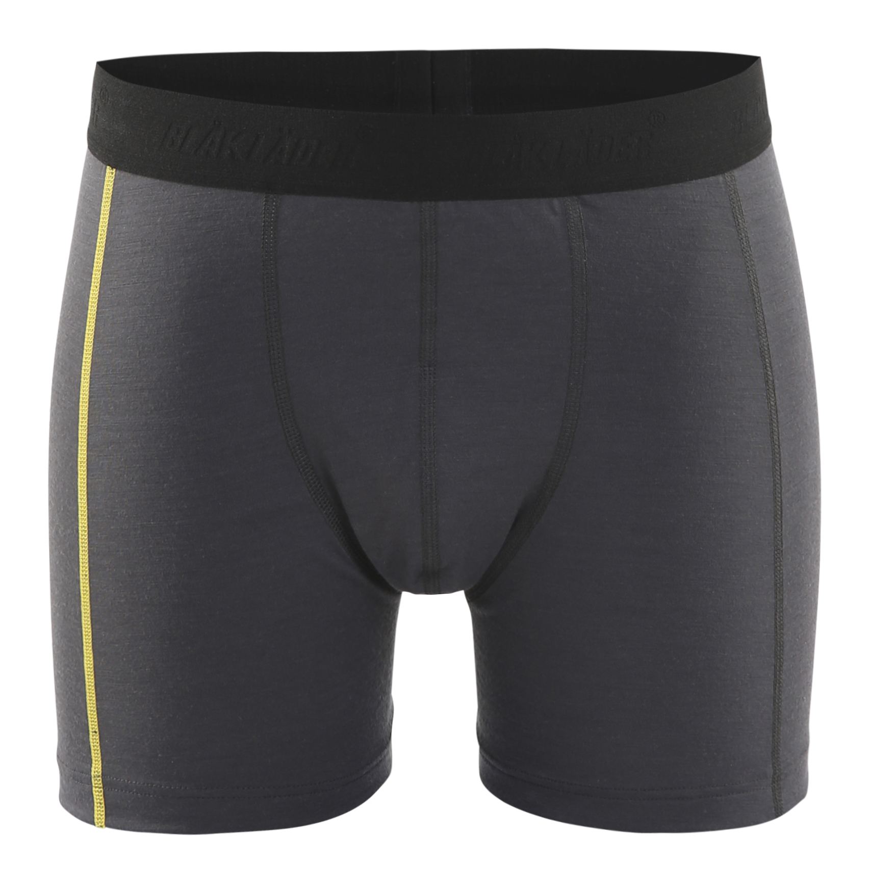 Blåkläder 184717349835 BOXERKALSONG XLIGHT, 100% MERINOULL