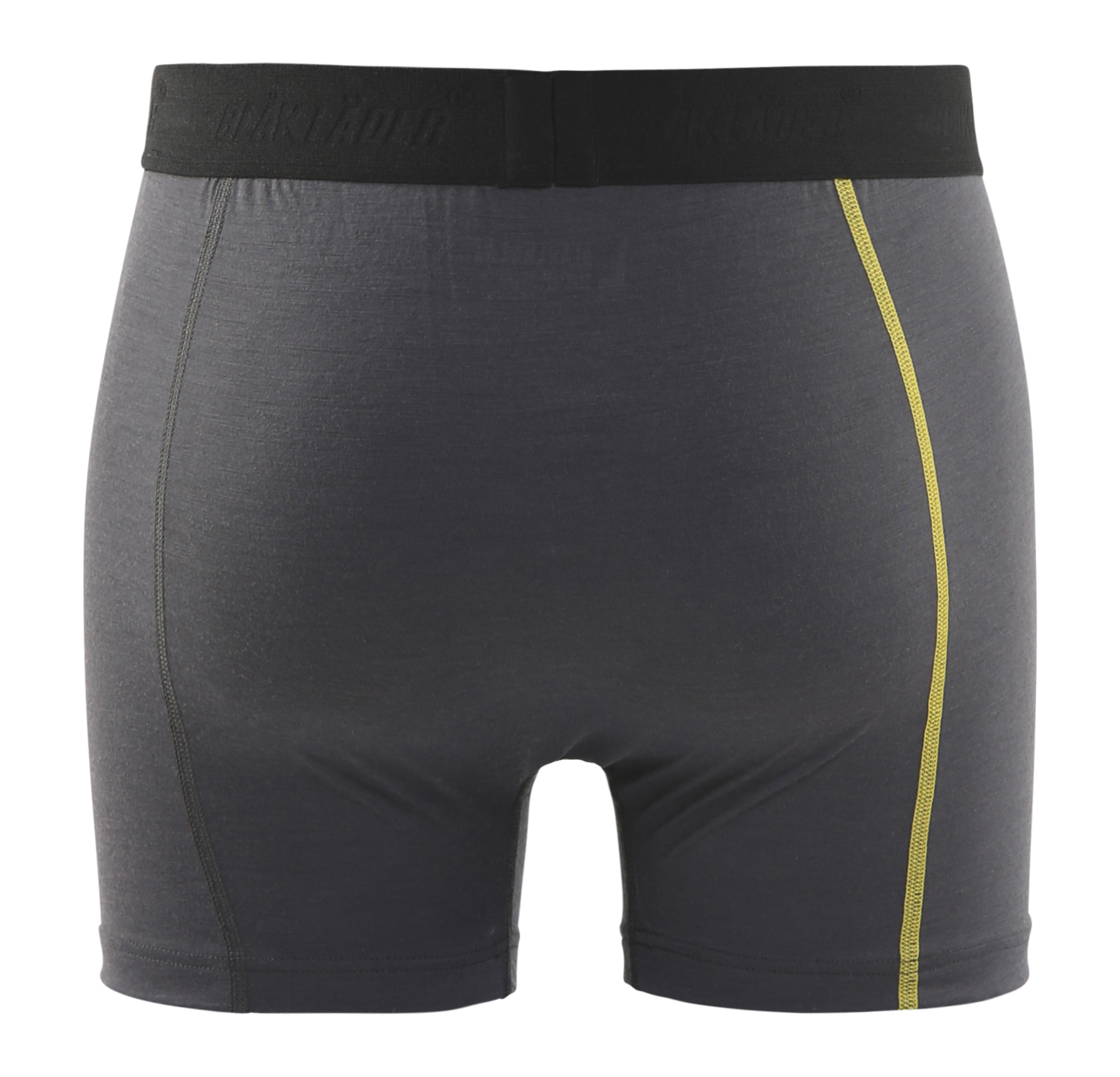 Blåkläder 184717349835 BOXERKALSONG XLIGHT, 100% MERINOULL - 2