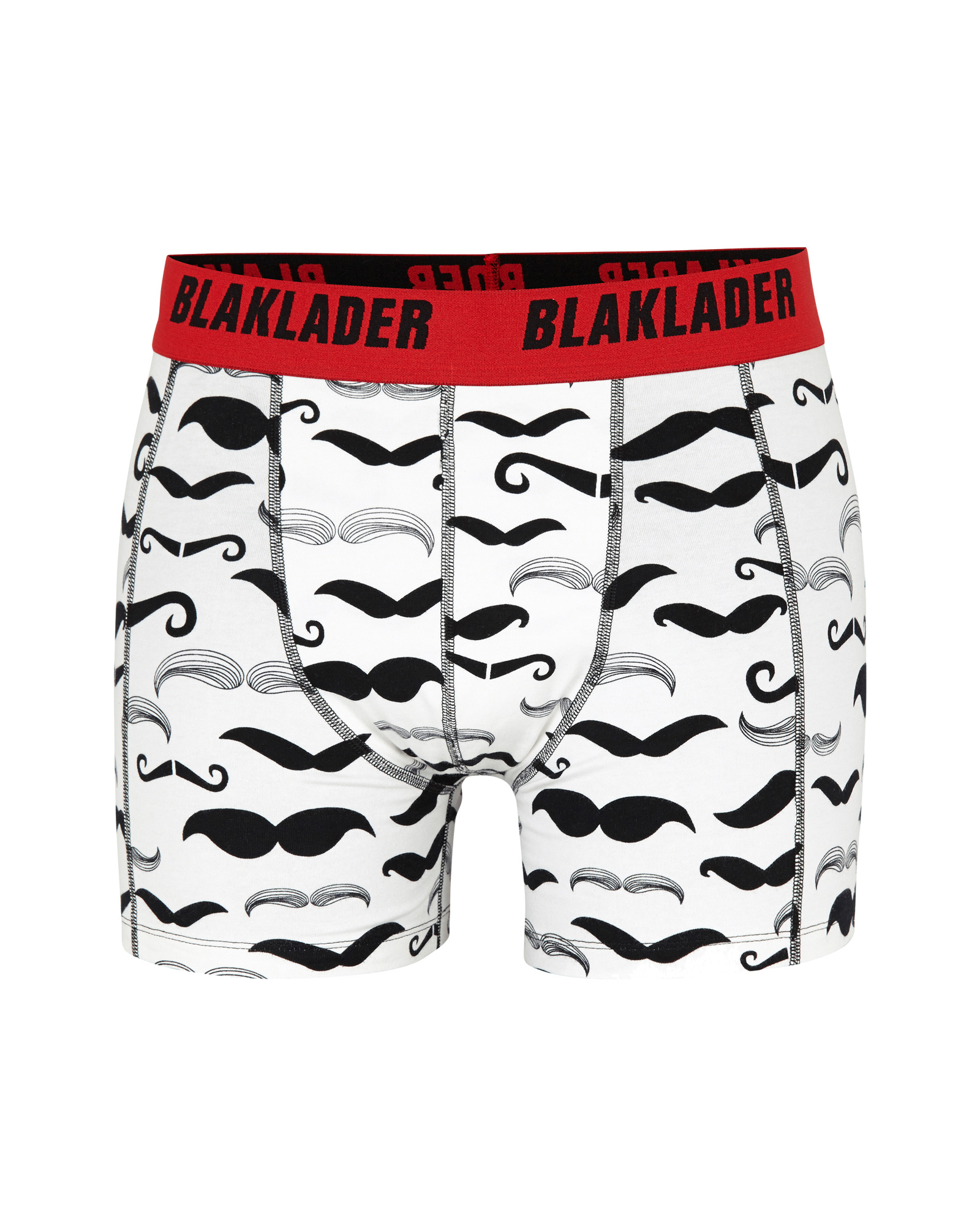 Blåkläder 189711661056 BOXERKALSONG 2-PACK - 2