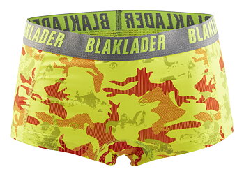Blåkläder 720510793394 TROSA HIPSTER 2-PACK DAM