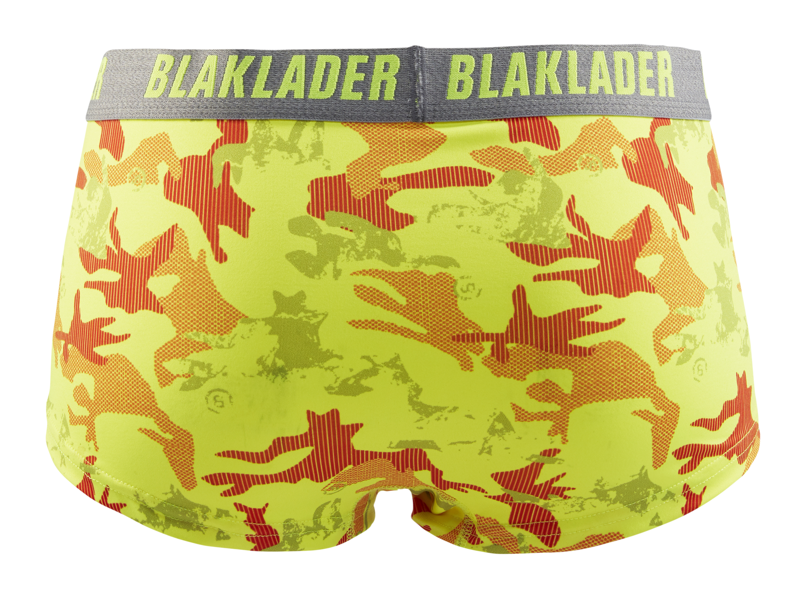 Blåkläder 720510793394 TROSA HIPSTER 2-PACK DAM - 2