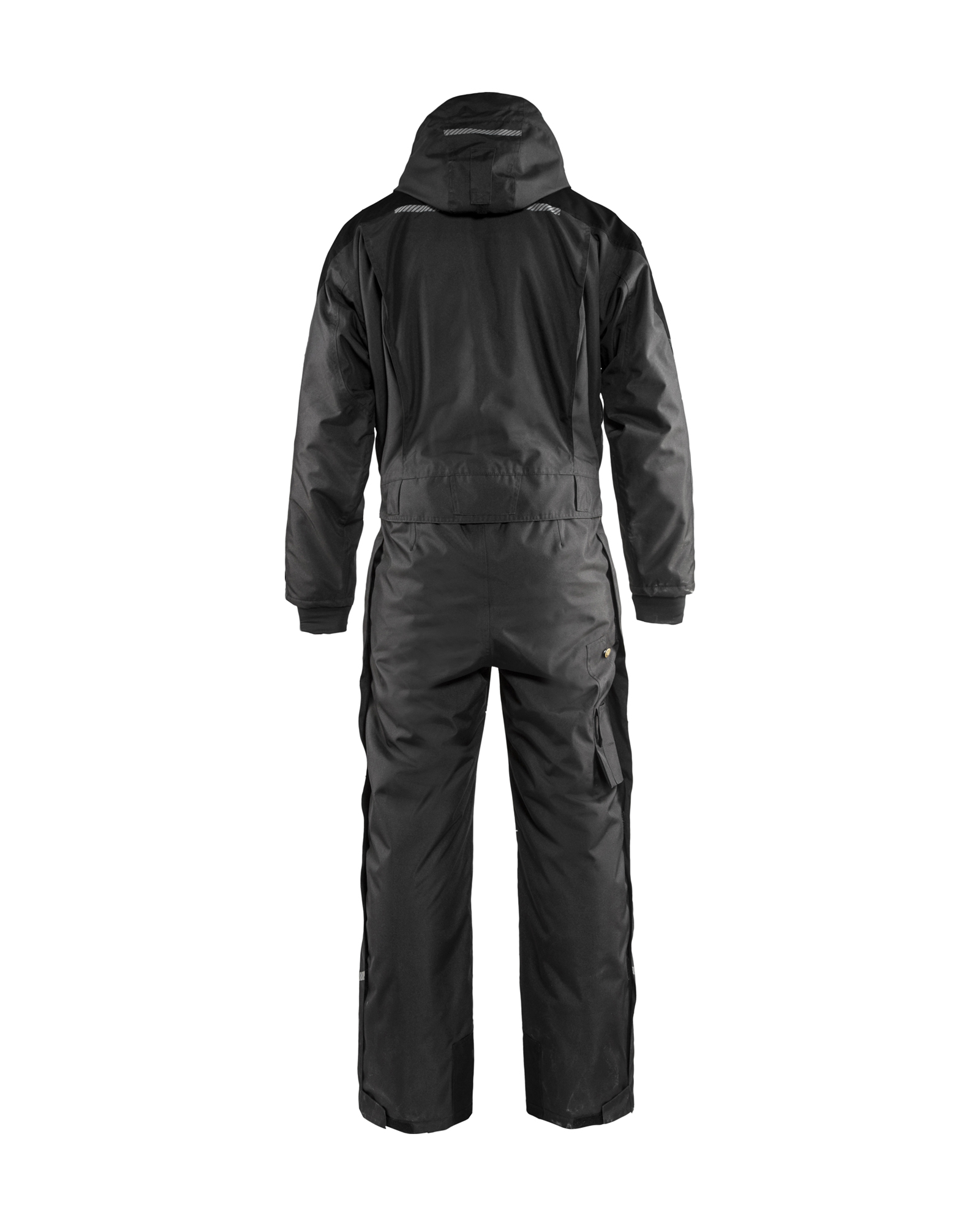 Blåkläder 678519778999 VINTEROVERALL - 7
