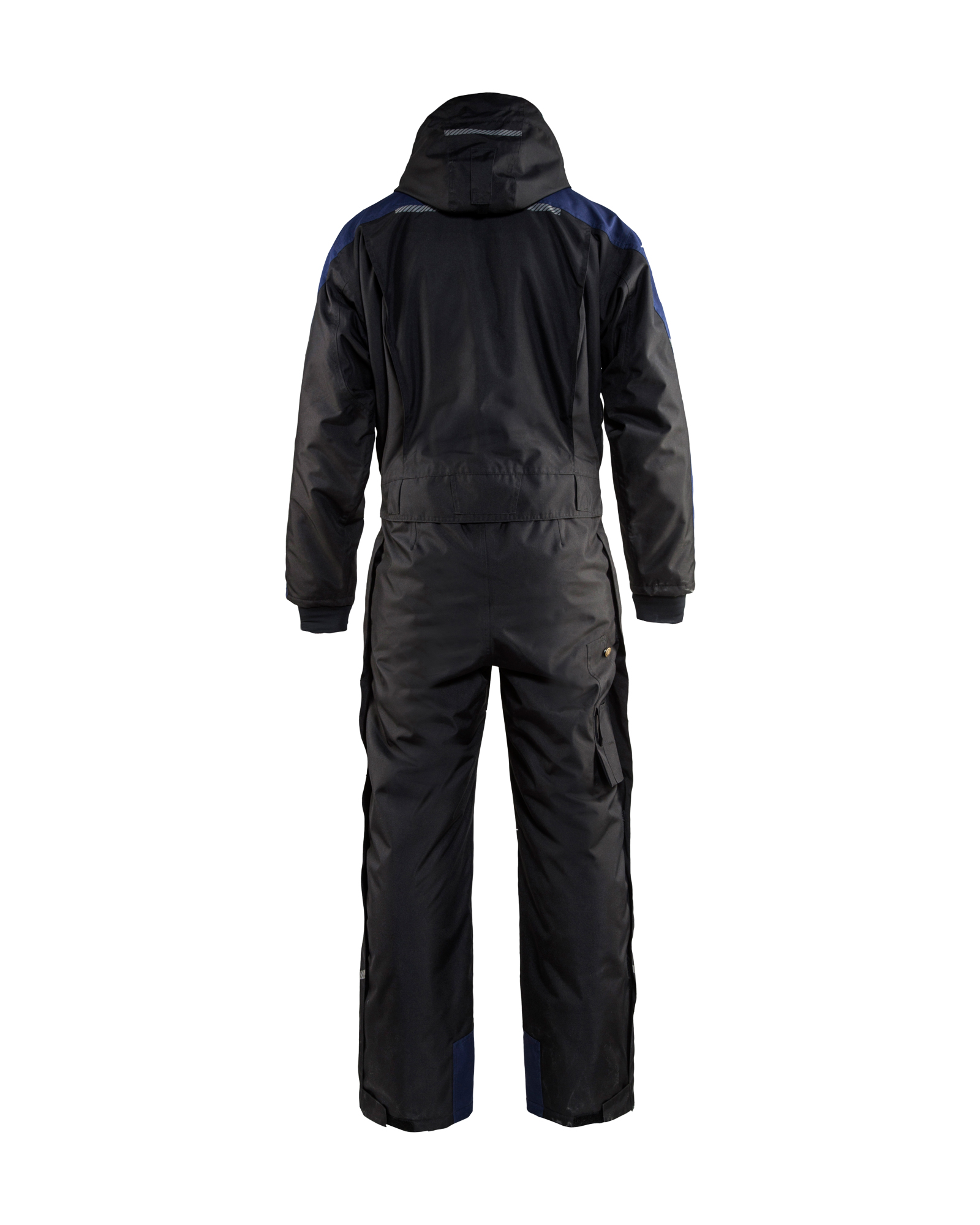 Blåkläder 678519778999 VINTEROVERALL - 8