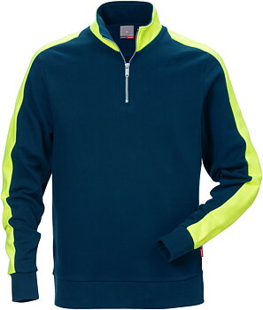 SWEATSHIRT 7449 RTS