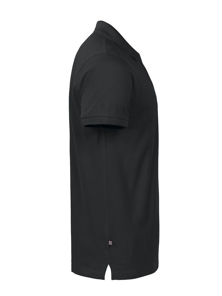 Eaton Piké från DAD - 17