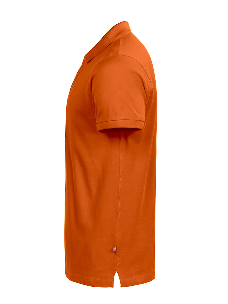 Eaton Piké från DAD - 8