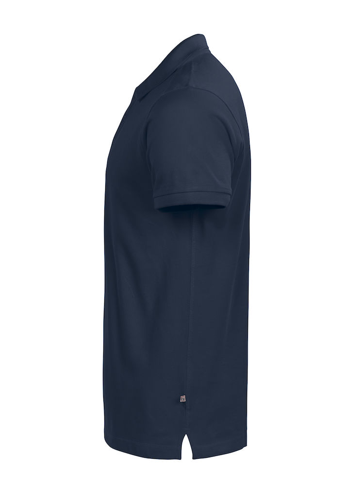 Eaton Piké från DAD - 13