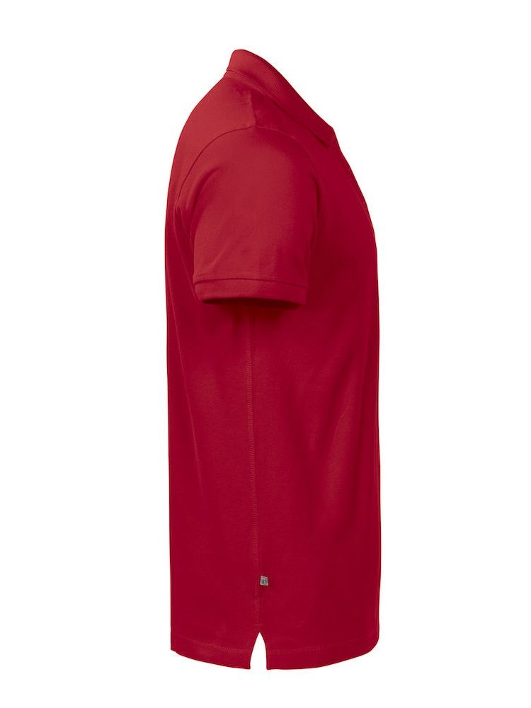 Eaton Piké från DAD - 10