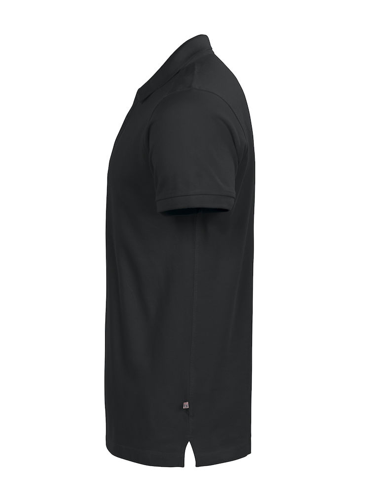 Eaton Piké från DAD - 18