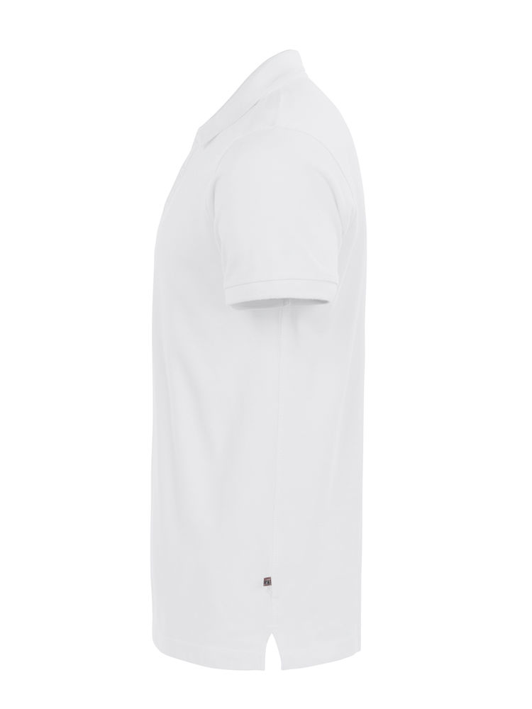 Eaton Piké från DAD - 5