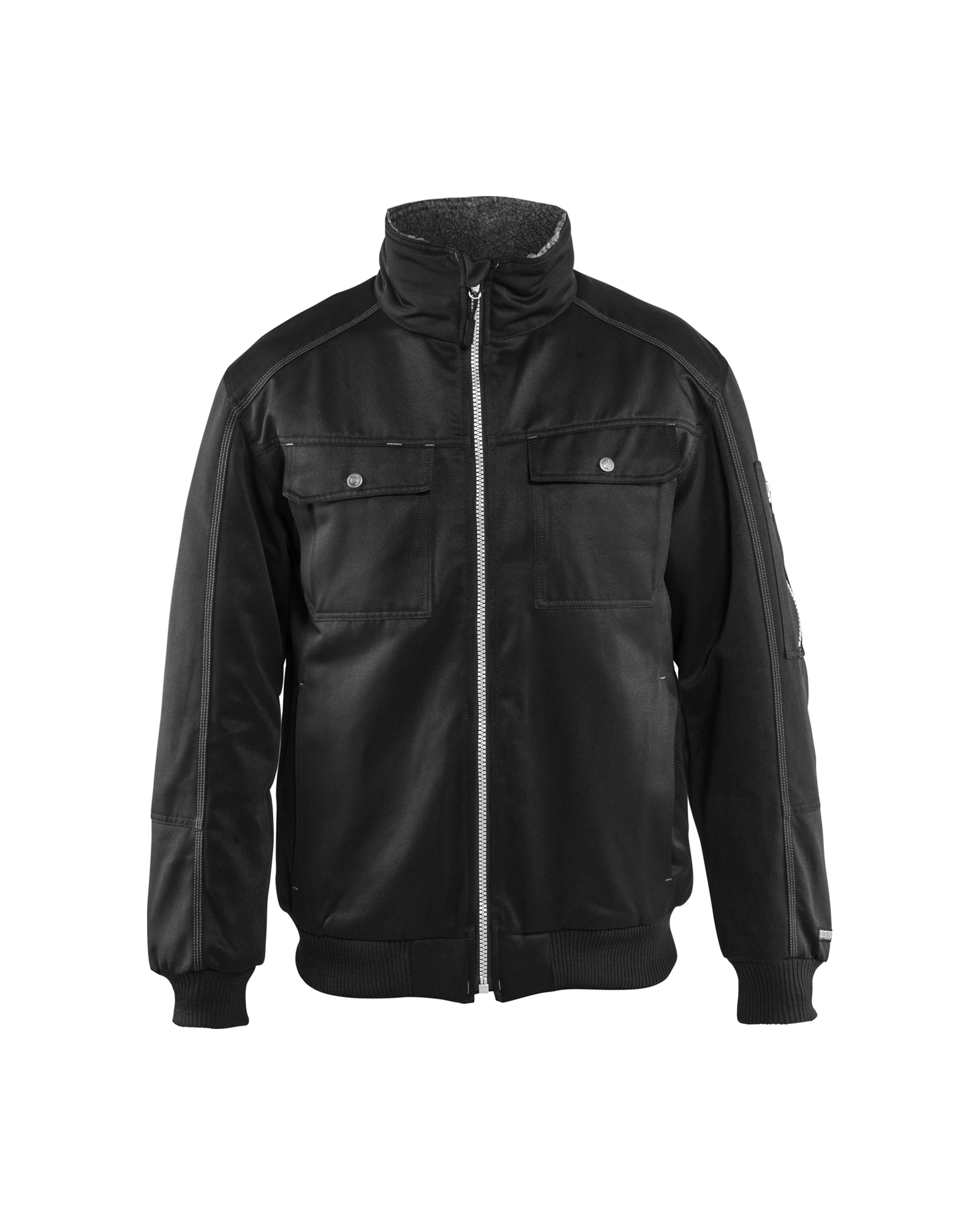 Blåkläder 49161900 VINTERJACKA PILOTMODELL