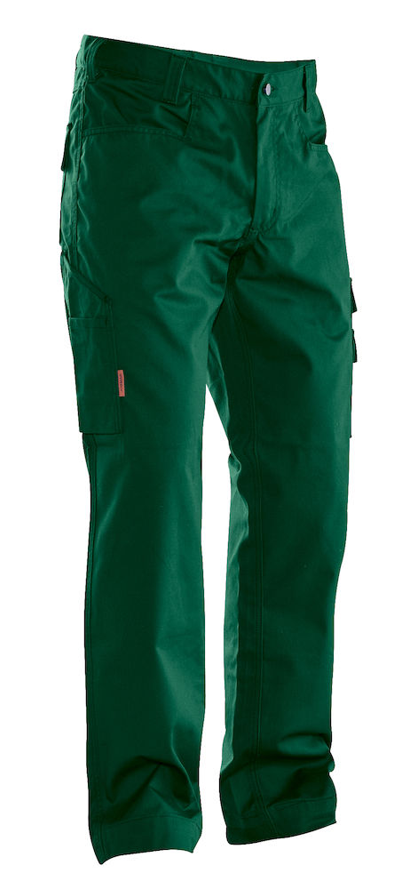 Jobman 2313 Servicebyxa - 5