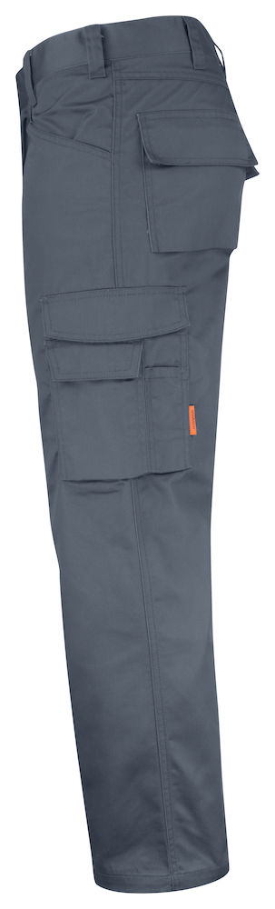 Jobman 2313 Servicebyxa - 8